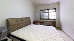 Blk 654 Eunos Damai Ville (Bedok), HDB 4 Rooms #564760251